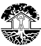 holmgren design services logo